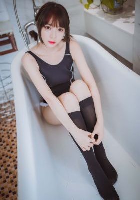 亚洲男男无套gv大学生_国产剧电影完整版在线观看