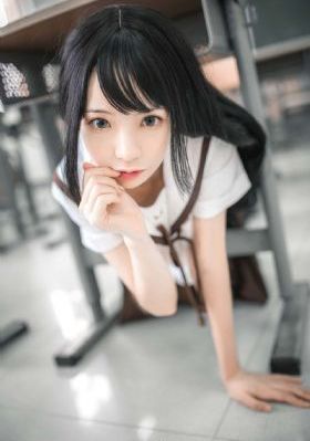 欧美全身头像复古风_DVD完整视频观看