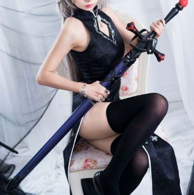 欧美日韩在线影院_DVD在线视频播放