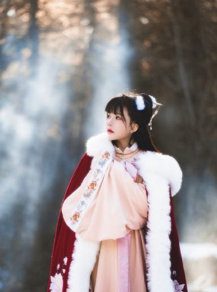 欧美性网址_蓝光神马影院手机在线