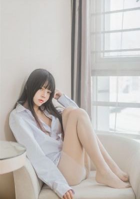 欧美顶级特黄大首页_HD高清在线观看
