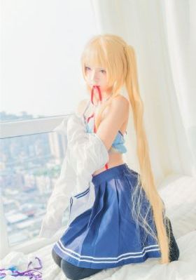 国产婷婷五月综合亚洲_BD免费视频大全