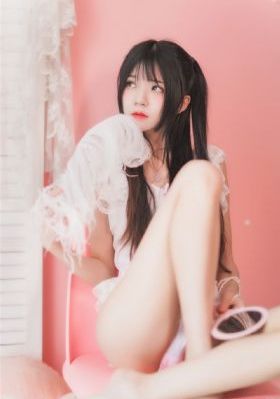国产精品小视频合集_超清超清免费观看