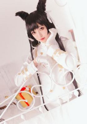 欧美包臀纯色连衣裙_高清蓝光在线观