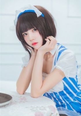 国产成人午夜3dvr资源_BD日本电影免费