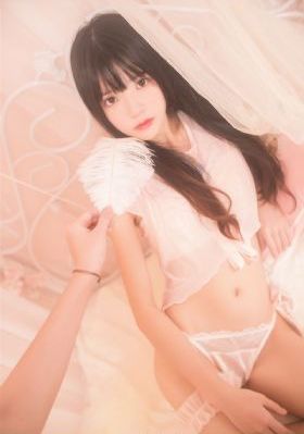 日韩一级a片无码免费_1080手机在线观看