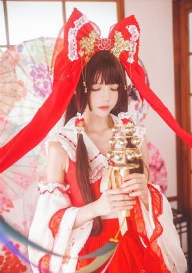 欧美日韩本道123_720电影免费在线