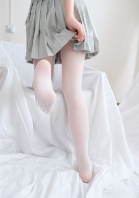 欧美老版音乐_DVD动漫在线观看