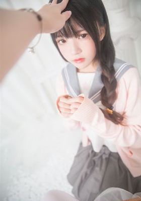 欧美乱妇20_吉吉电影在线观看