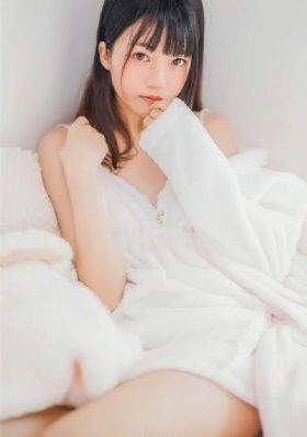 欧美三级不卡色_720BD在线观看