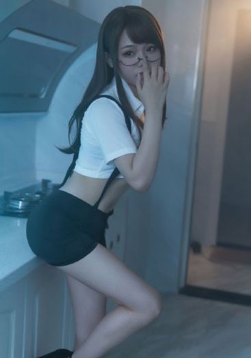 欧美肥婆大bbxx_在线免费观看电影