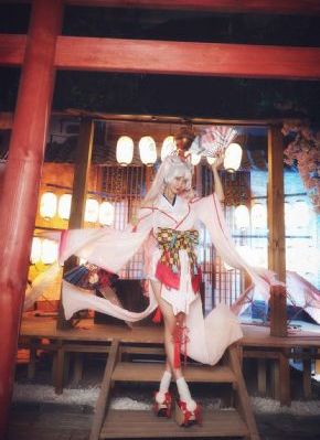 4080国产理论_BD国语免费高清观看