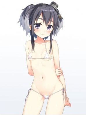 亚洲精品一区二区三区四区乱码_剧情片免费观看
