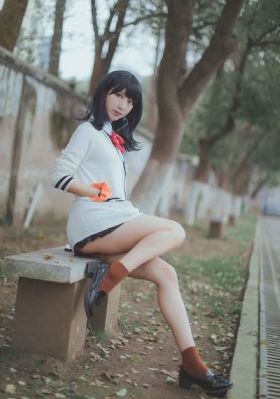 欧美工业风办公室_免费手机在线看观看