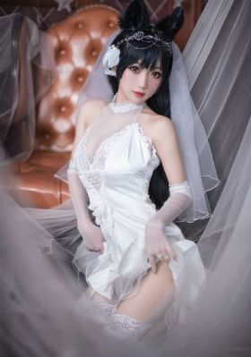 成人高清视频资源网站有哪些_国产剧在线观看完整版
