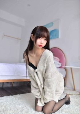 成人伦理视频天堂秒播_高清免费播放