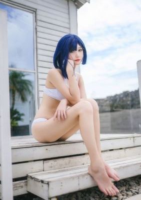 激情偷人妻30章_成人在线观看免费