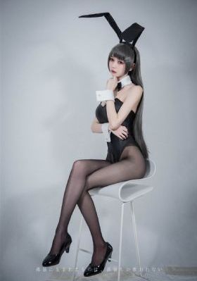 欧美极品少妇_高清最新电影在线观看