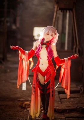 性欧美www中国_高清无删减在线观看