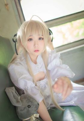 欧美头像男原宿风ins_剧情片免费观看电视剧