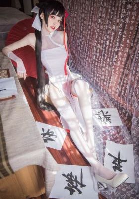 视频院最新视频成人_高清免费观看超清
