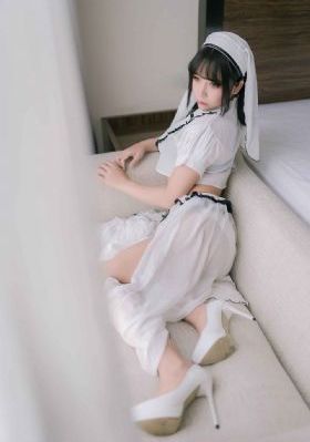天天视频网_DVD高清在线