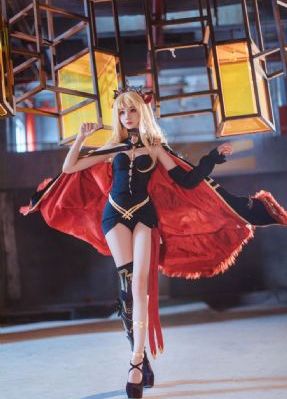 日韩精品最新在线黑夜追风_BD英语完整版观看
