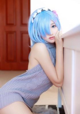 秋霞电影院午夜伦_BD英语神马影院在线