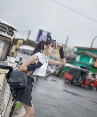 欧美妇人另类交_剧情片神马影院手机在线