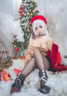 欧美第1页在线观看_HD全集免费播放