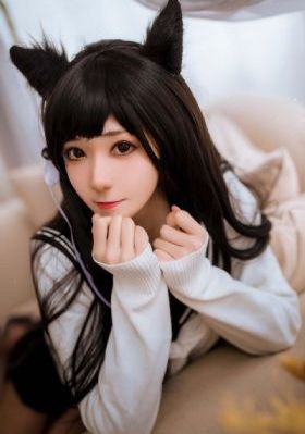 欧美美女跳舞视频网红_1080免费观看
