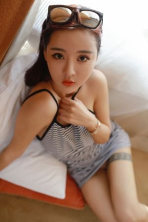 国产欧美精美视频_剧情片手机在线看