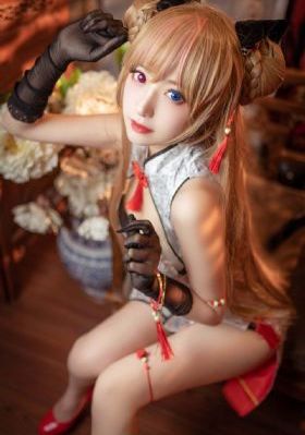 2018欧美人曽交网站_BD韩语神马影院在线