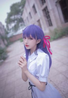 欧美3d黄版动画_蓝光全集在线观看