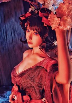 中国好声音莫愁_720在线观看完整版