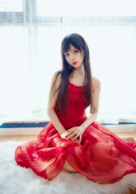 1953年国产老电影_剧情片高清完整版