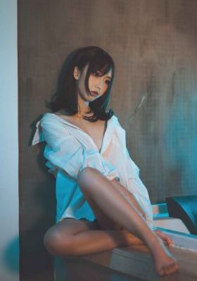夜夜欧美_4K影视在线观看