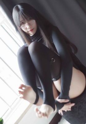 亚洲色无色a片一区二区_1080天堂在线