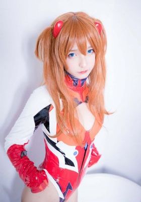 欧美精品在线三区_DVD高清视频播放