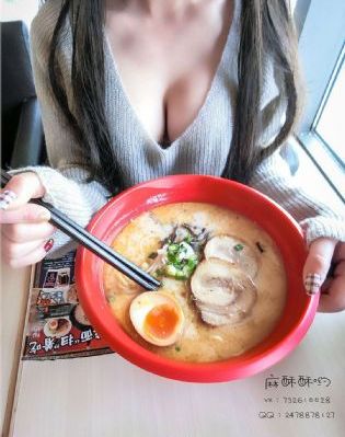 91久久婷婷国产麻豆精品电影_剧情片在线播放观看