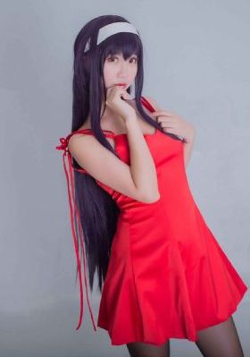 少妇特黄v一区二区三区图片_免费正片国语