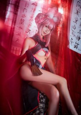 秋霞久久国产精品电影_蓝光神马在线观看