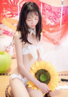 国产合资洗地机特价_剧情片在线视频播放