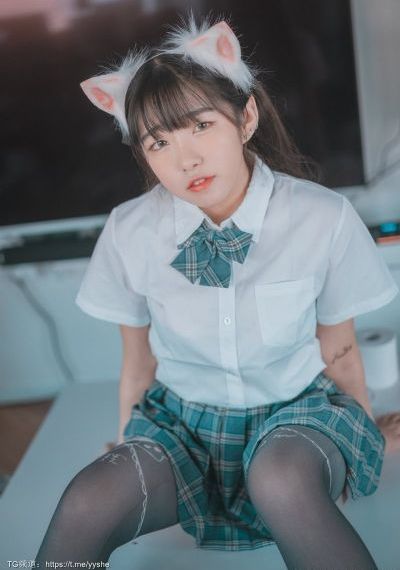 日韩美精品一区二区_4K手机在线看
