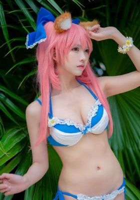 蜜臀人妻熟女av苏蜜_高清直播在线观看