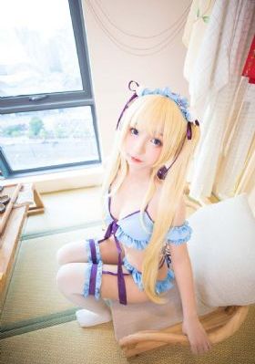国产猫粮热度排行榜_HD在线观看完整版