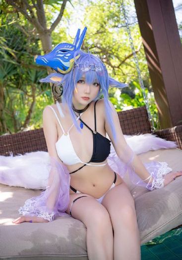欧美超级吟娃2_BD韩语在线视频播放